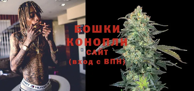 Марихуана White Widow  мориарти клад  Ефремов 